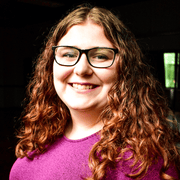 Meghan F., Pet Care Provider in Summerville, SC with 2 years paid experience