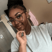 Emilee C., Babysitter in 36587 with 2 years of paid experience