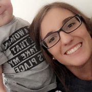 Mikayla W. - Lonsdale <span class="translation_missing" title="translation missing: en.application.care_types.child_care">Child Care</span>