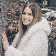 Sierra T., Pet Care Provider in Eagan, MN with 6 years paid experience