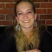 Abbie S., Babysitter in Aurora, CO with 18 years paid experience