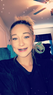 Lexii L. - Valley View Babysitter
