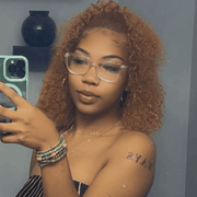 Selina O., Babysitter in 32068 with 2 years of paid experience