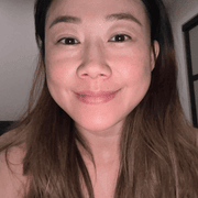 Yanhong Y., Babysitter in 60417 with 11 years of paid experience