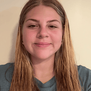 Calli M., Nanny in Manvel, ND 58256 with 6 years of paid experience
