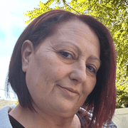 Inessa L., Babysitter in 32904 with 13 years of paid experience