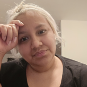 Cristal L., Babysitter in 07728 with 3 years of paid experience