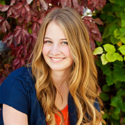 Andie H. - Nampa <span class="translation_missing" title="translation missing: en.application.care_types.child_care">Child Care</span>