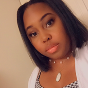 Alafeiah P., Nanny in Baltimore, MD with 4 years paid experience