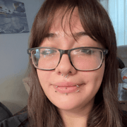 Gabriella N., Child Care Provider in 78615 with 0 years of paid experience