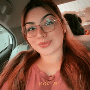 Denise R., Nanny in 78124 with 5 years of paid experience