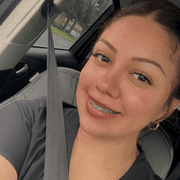 Joshuary H., Babysitter in 66514 with 5 years of paid experience