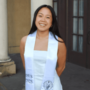 Vanessa C., Child Care in Rochester, WA 98579 with 5 years of paid experience