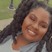 Lace D., Babysitter in Gary, IN 46403 with 9 years of paid experience