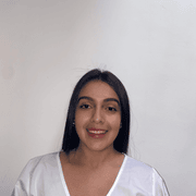 Daniela P., Babysitter in JBER, AK 99506 with 4 years of paid experience