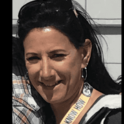 Chrisafia D., Babysitter in 11778 with 15 years of paid experience