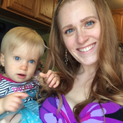 Rebekah L., Babysitter in Aston, PA with 3 years paid experience