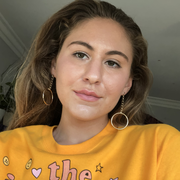 Madalyn W., Care Companion in Capistrano Beach, CA with 0 years paid experience