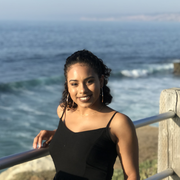 Breanna L., Babysitter in San Diego, CA with 7 years paid experience