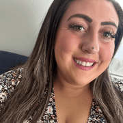 Maddie G., Pet Care Provider in San Jose, CA with 5 years paid experience