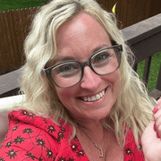 Jen D., Nanny in 02822 with 30 years of paid experience