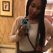 Jasmine D. - Roselle <span class="translation_missing" title="translation missing: en.application.care_types.child_care">Child Care</span>
