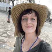 Leani V., Babysitter in Queen Creek, AZ with 10 years paid experience