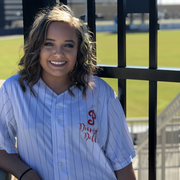 Jaclyn A., Child Care in Hattiesburg, MS 39402 with 2 years of paid experience