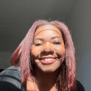 Laila T., Babysitter in Myrtle Beach, SC with 4 years paid experience