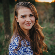 Colleen S., Nanny in Madison, WI with 1 year paid experience
