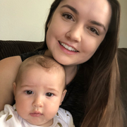 Tayla M., Babysitter in Escondido, CA with 7 years paid experience