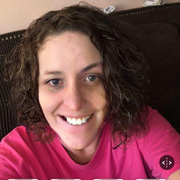 Jodi U., Pet Care Provider in Wheeling, WV 26003 with 1 year paid experience