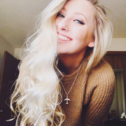 Amanda M. - Oshkosh Nanny
