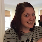 Brittany L., Pet Care Provider in Oak Ridge, TN with 7 years paid experience