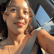 Gabriella J., Pet Care Provider in Tampa, FL with 0 years paid experience