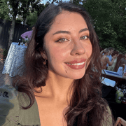 Andrea M., Babysitter in 30106 with 4 years of paid experience