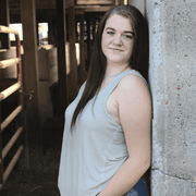 Dianna S., Child Care Provider in 50660 with 1 year of paid experience