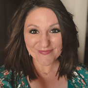 Shaena R., Nanny in Edmond, OK with 15 years paid experience