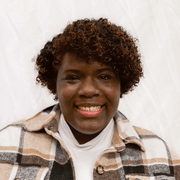 Tecora B., Nanny in Galien, MI 49113 with 1 year of paid experience