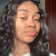 Mia B., Babysitter in Brooklyn, NY with 5 years paid experience