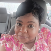 Dione D., Nanny in Sullivans Island, SC 29482 with 8 years of paid experience