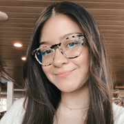 Heidi T., Pet Care Provider in East Boston, MA with 3 years paid experience