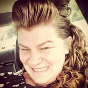 Tiffany P., Babysitter in Lacon, IL 61540 with 3 years of paid experience
