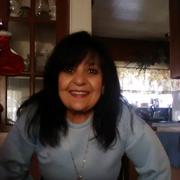 Maria M. - Colmar <span class="translation_missing" title="translation missing: en.application.care_types.child_care">Child Care</span>