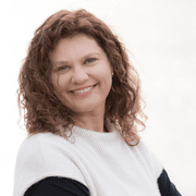 Jurgita C., Child Care Provider in 02878 with 5 years of paid experience