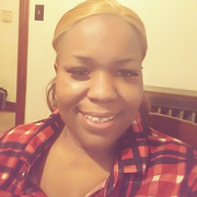 Lewanda A., Babysitter in Chicago, IL with 33 years paid experience