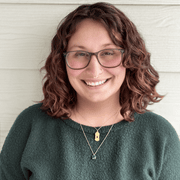 Georgia F., Babysitter in 78133 with 10 years of paid experience