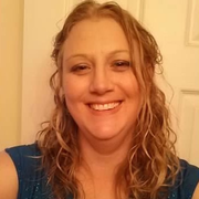 Melanie P., Nanny in Layton, UT with 9 years paid experience