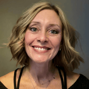 Cate K., Child Care Provider in 30502 with 32 years of paid experience