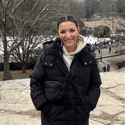 Malory S., Babysitter in Waco, KY 40385 with 8 years of paid experience